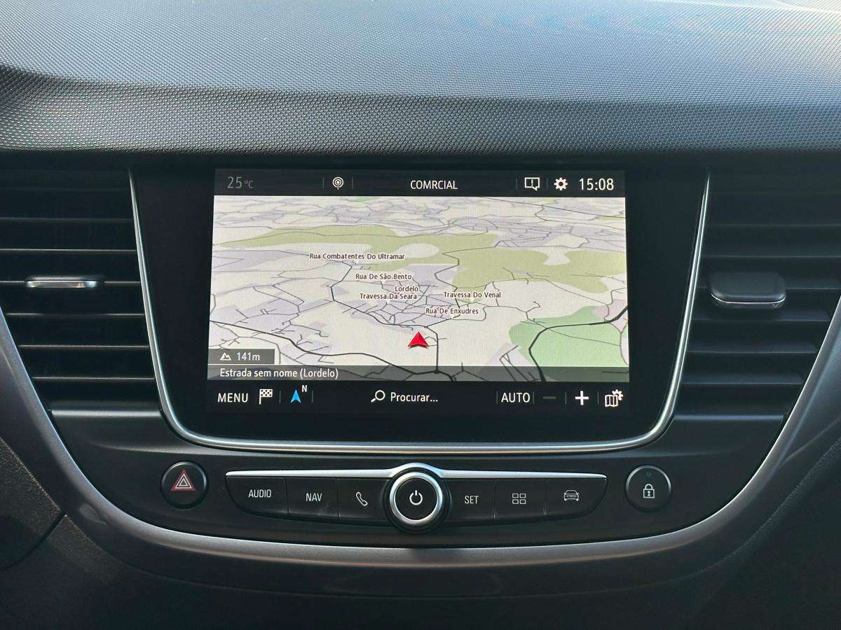 opel-crossland-x-2019-gasolina-1199cc