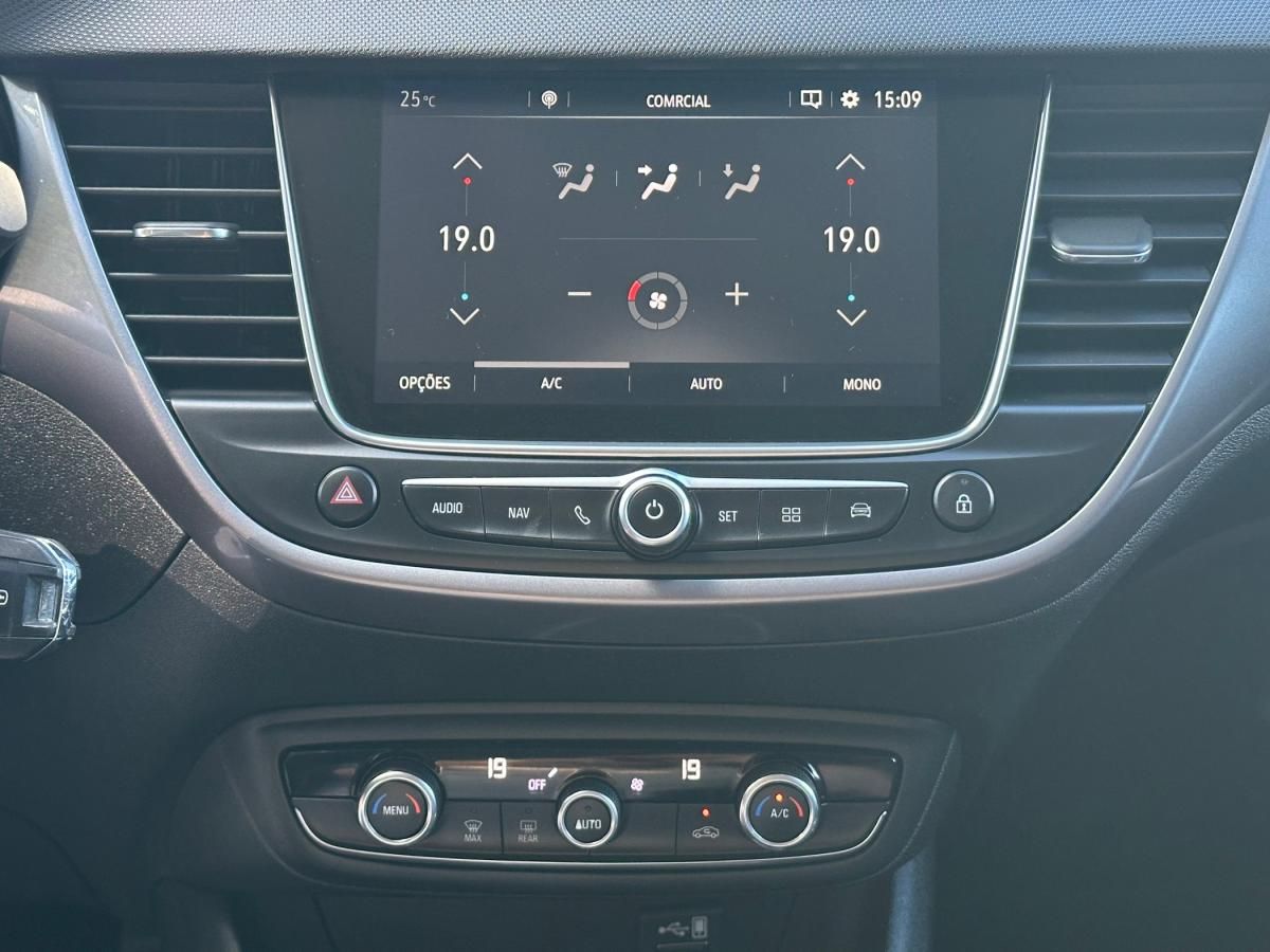 opel-crossland-x-2019-gasolina-1199cc