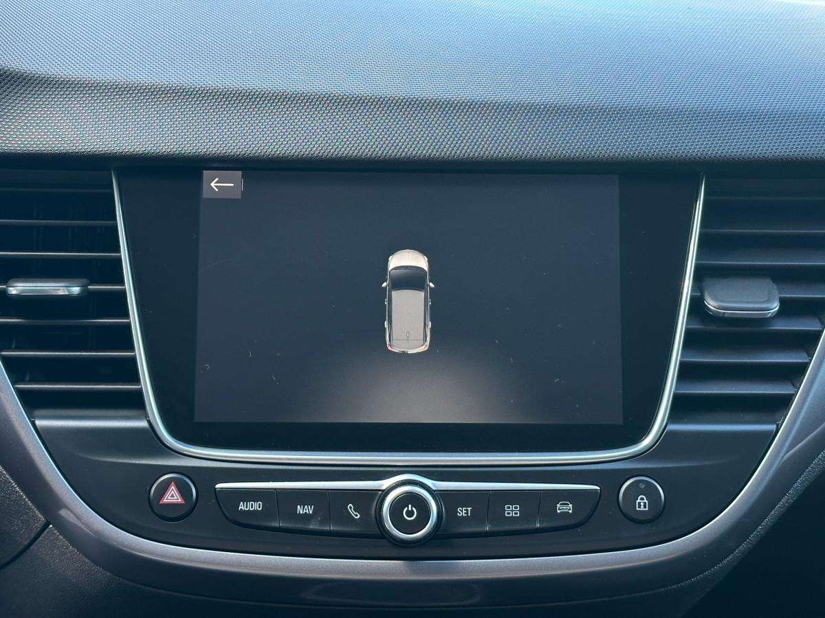 opel-crossland-x-2019-gasolina-1199cc