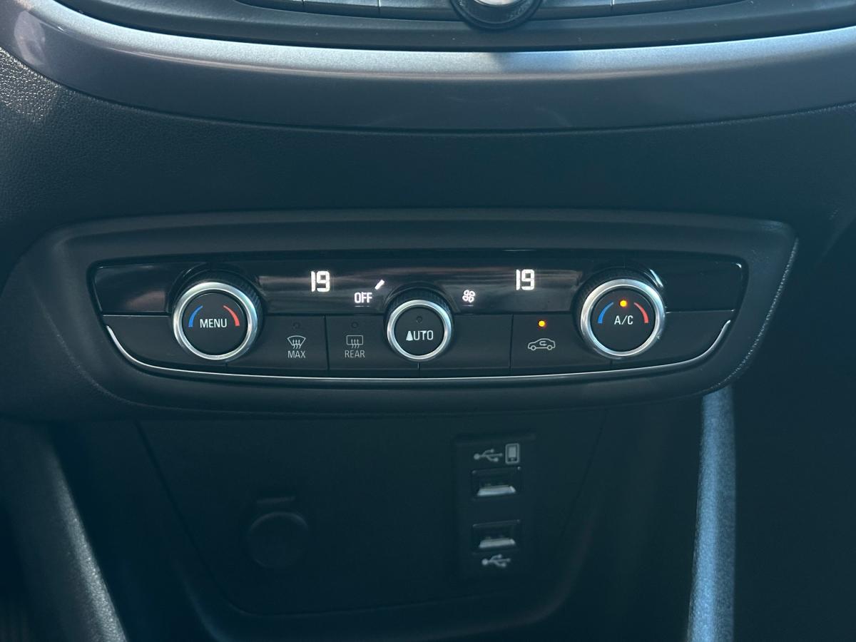 opel-crossland-x-2019-gasolina-1199cc