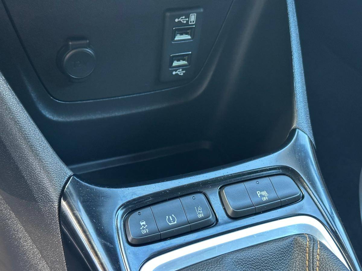 opel-crossland-x-2019-gasolina-1199cc
