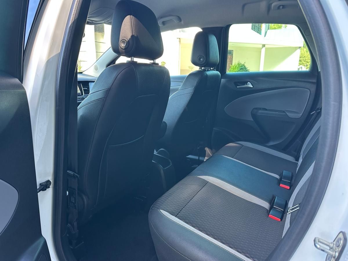 opel-crossland-x-2019-gasolina-1199cc