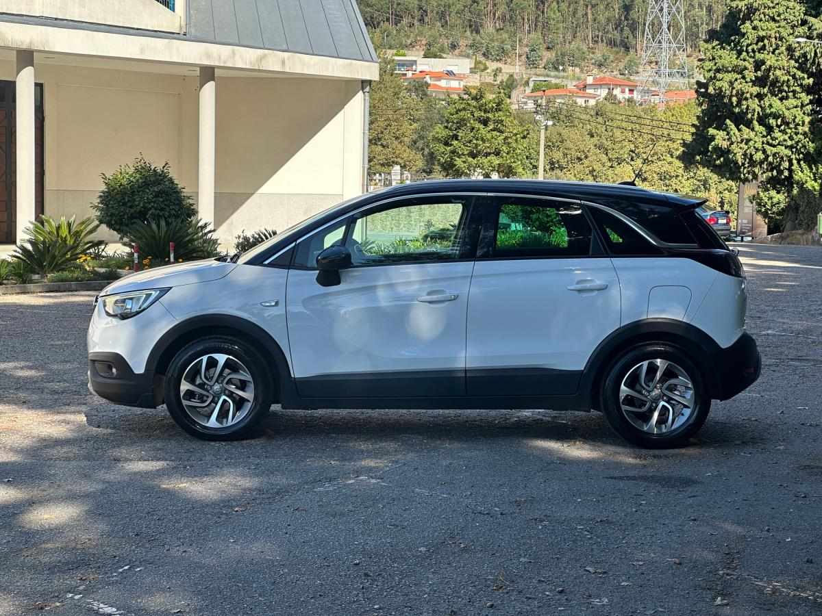opel-crossland-x-2019-gasolina-1199cc
