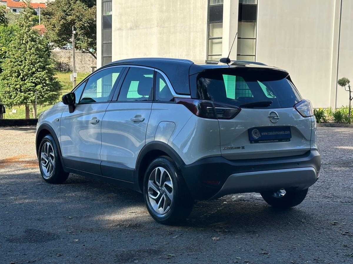 opel-crossland-x-2019-gasolina-1199cc