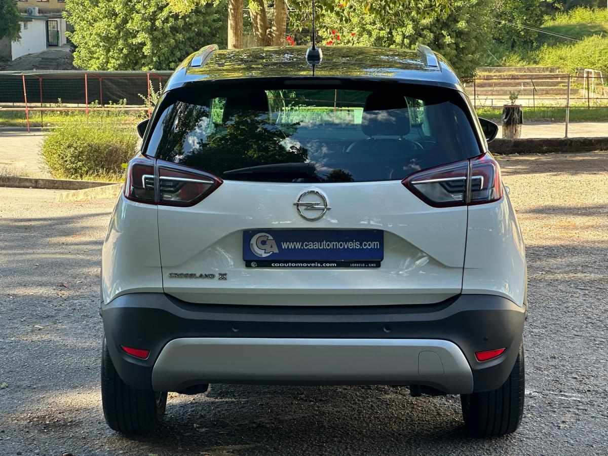 opel-crossland-x-2019-gasolina-1199cc
