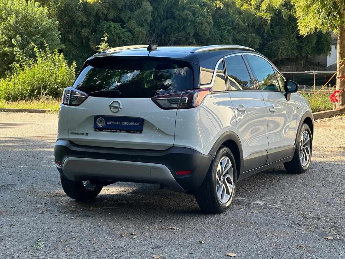 opel-crossland-x-2019-gasolina-1199cc