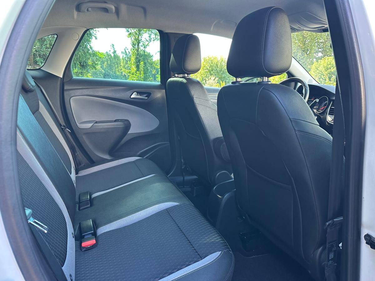 opel-crossland-x-2019-gasolina-1199cc