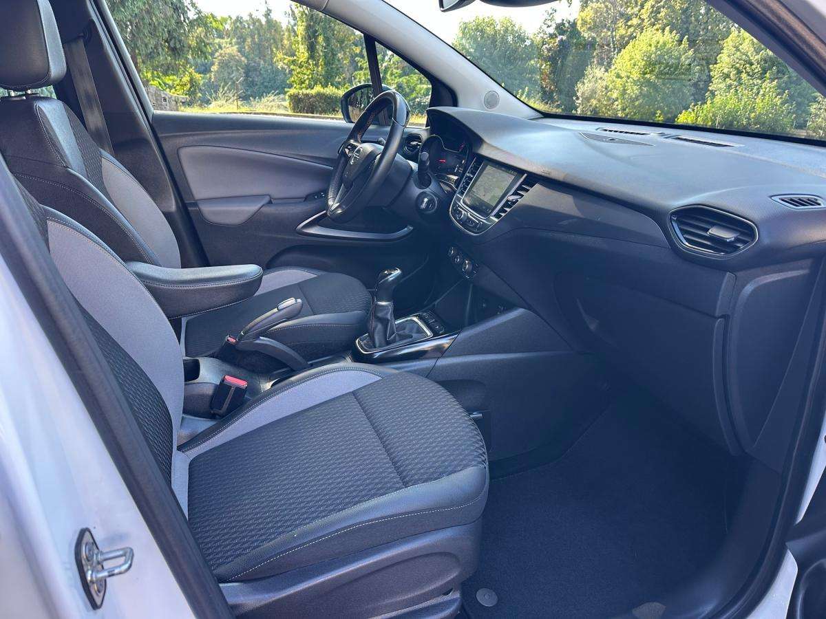 opel-crossland-x-2019-gasolina-1199cc
