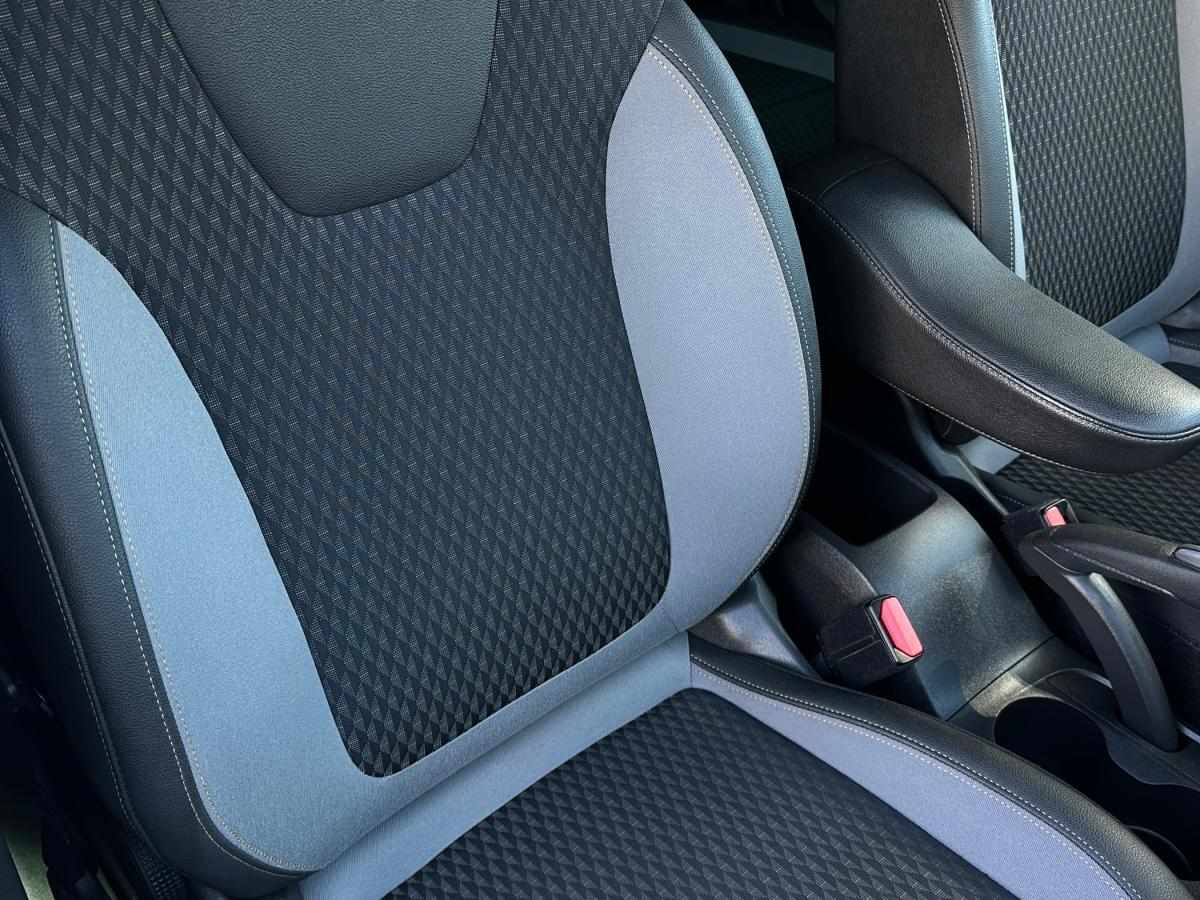 opel-crossland-x-2019-gasolina-1199cc