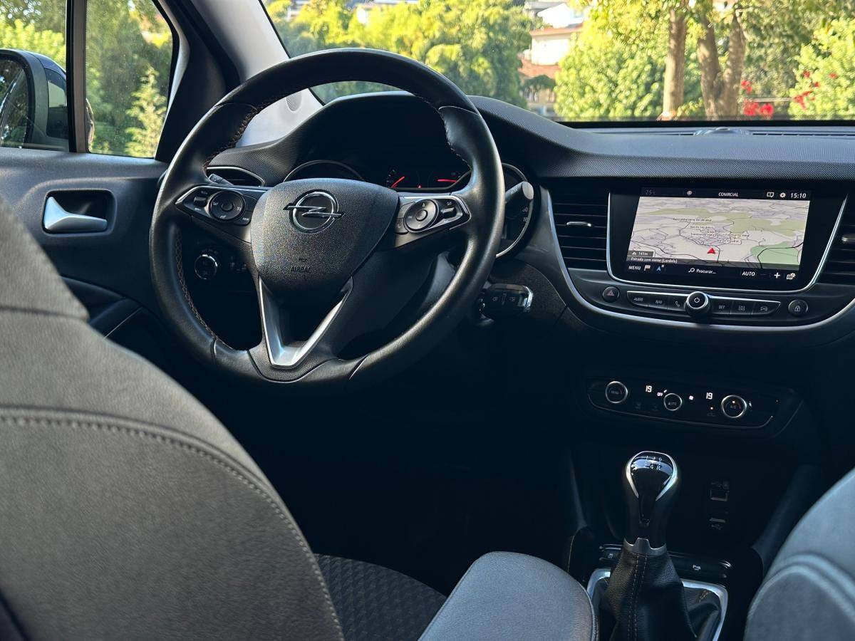 opel-crossland-x-2019-gasolina-1199cc