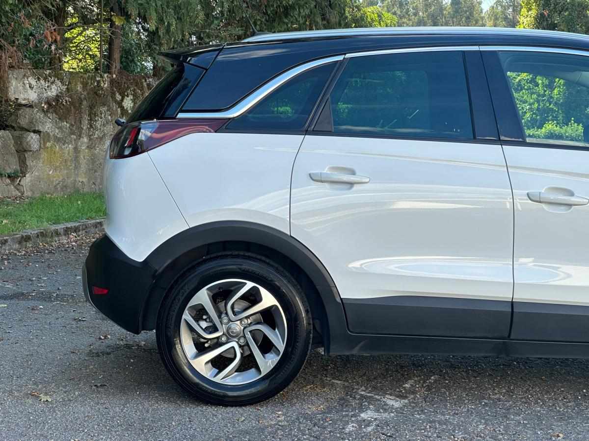 opel-crossland-x-2019-gasolina-1199cc