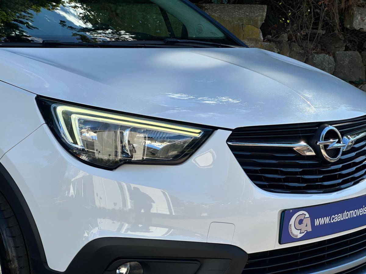 opel-crossland-x-2019-gasolina-1199cc