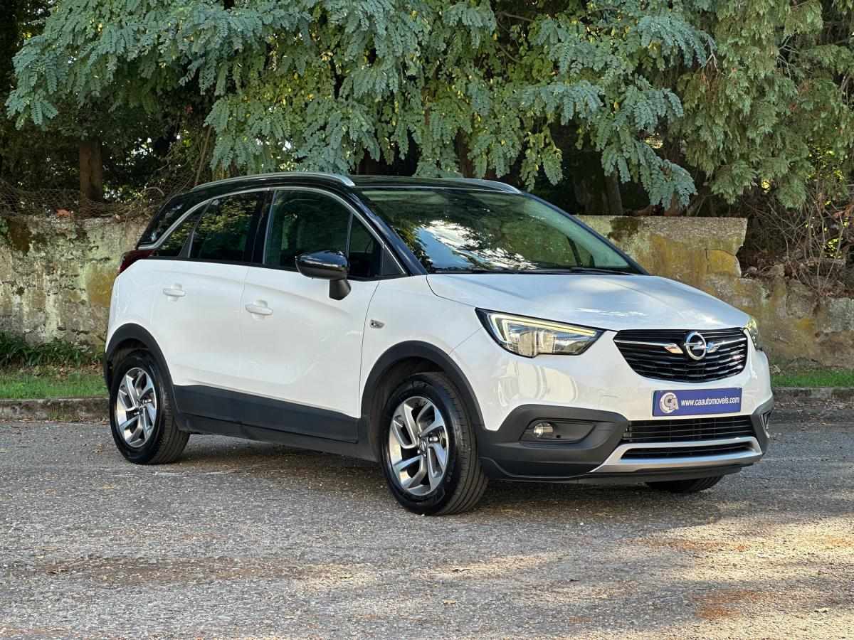 opel-crossland-x-2019-gasolina-1199cc