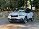 opel-crossland-x-2019-gasolina-1199cc