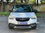 opel-crossland-x-2019-gasolina-1199cc