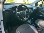 opel-crossland-x-2019-gasolina-1199cc