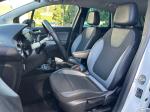 opel-crossland-x-2019-gasolina-1199cc