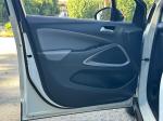 opel-crossland-x-2019-gasolina-1199cc