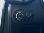 opel-crossland-x-2019-gasolina-1199cc
