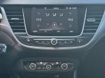 opel-crossland-x-2019-gasolina-1199cc