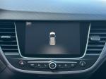 opel-crossland-x-2019-gasolina-1199cc