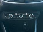 opel-crossland-x-2019-gasolina-1199cc