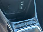 opel-crossland-x-2019-gasolina-1199cc