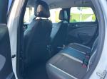 opel-crossland-x-2019-gasolina-1199cc