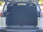 opel-crossland-x-2019-gasolina-1199cc
