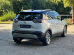 opel-crossland-x-2019-gasolina-1199cc