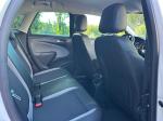 opel-crossland-x-2019-gasolina-1199cc