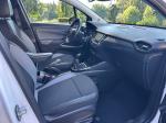 opel-crossland-x-2019-gasolina-1199cc