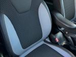 opel-crossland-x-2019-gasolina-1199cc