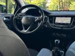 opel-crossland-x-2019-gasolina-1199cc