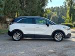 opel-crossland-x-2019-gasolina-1199cc