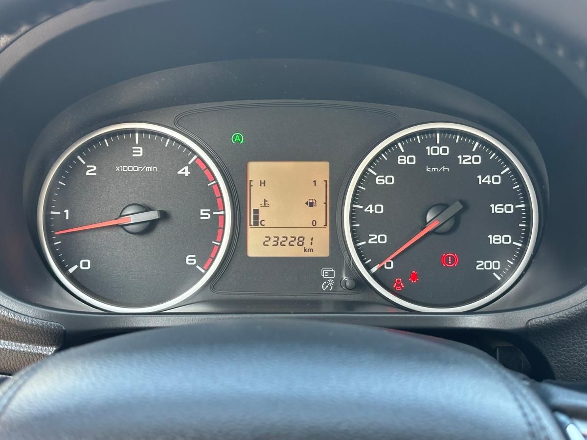 mitsubishi-l200-2019-diesel-2442cc