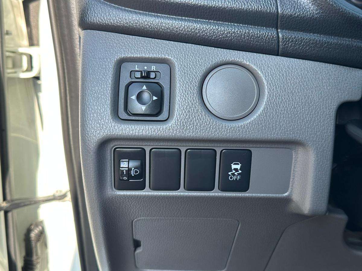 mitsubishi-l200-2019-diesel-2442cc