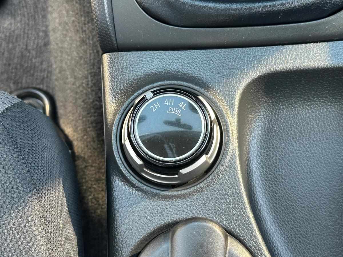 mitsubishi-l200-2019-diesel-2442cc