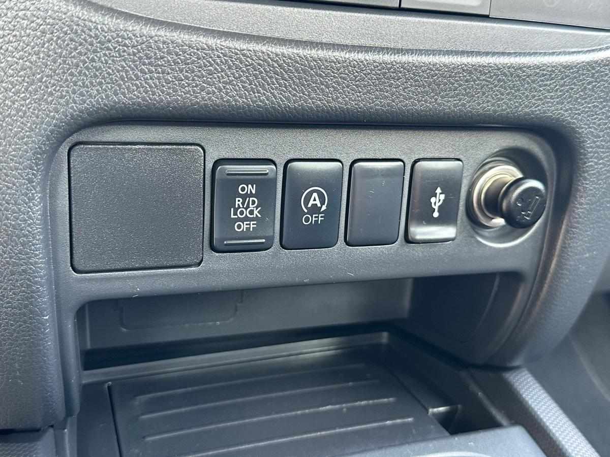 mitsubishi-l200-2019-diesel-2442cc