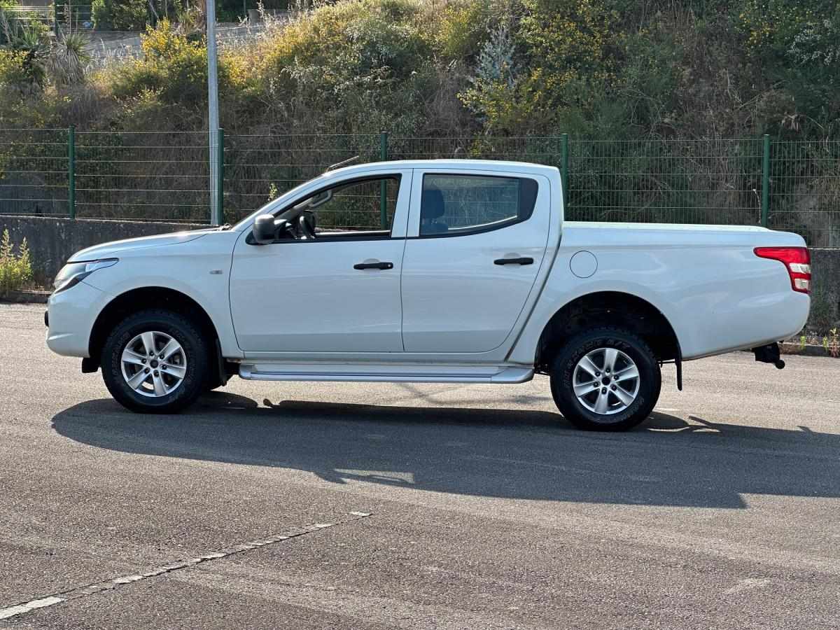mitsubishi-l200-2019-diesel-2442cc