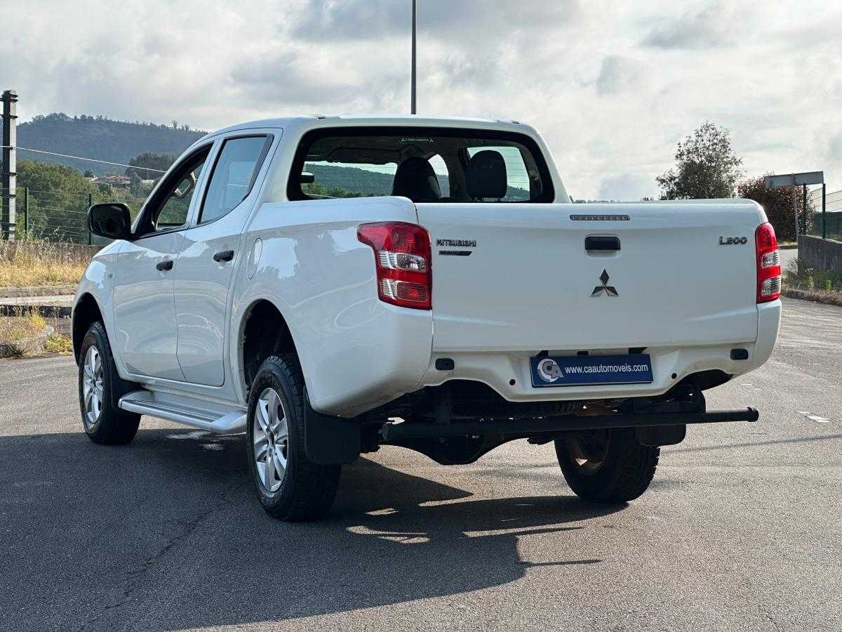 mitsubishi-l200-2019-diesel-2442cc