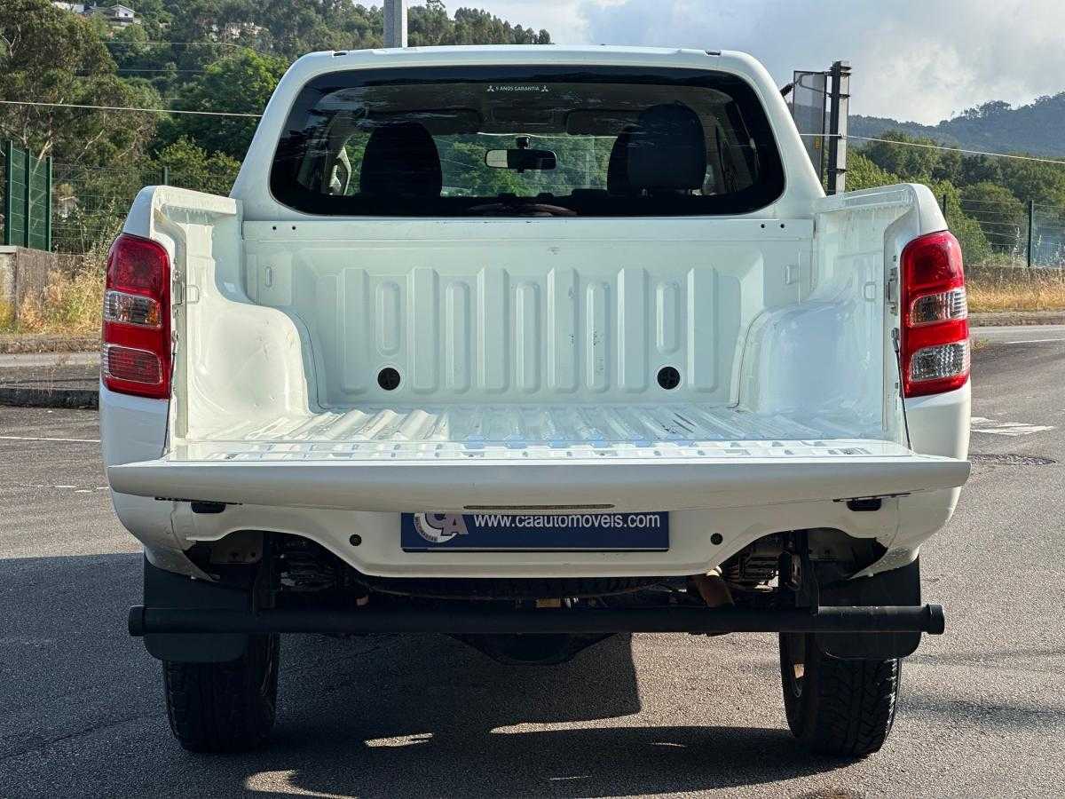 mitsubishi-l200-2019-diesel-2442cc