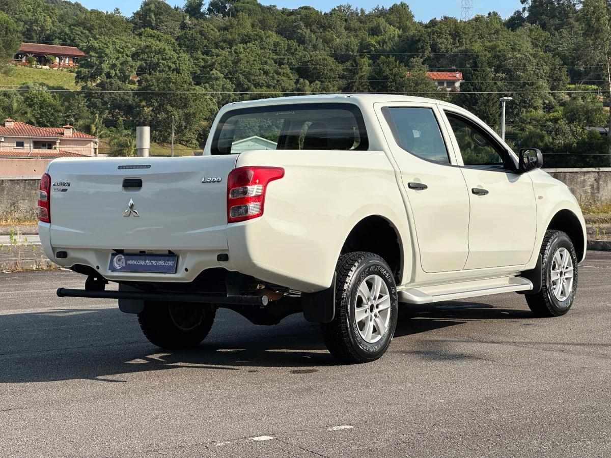 mitsubishi-l200-2019-diesel-2442cc