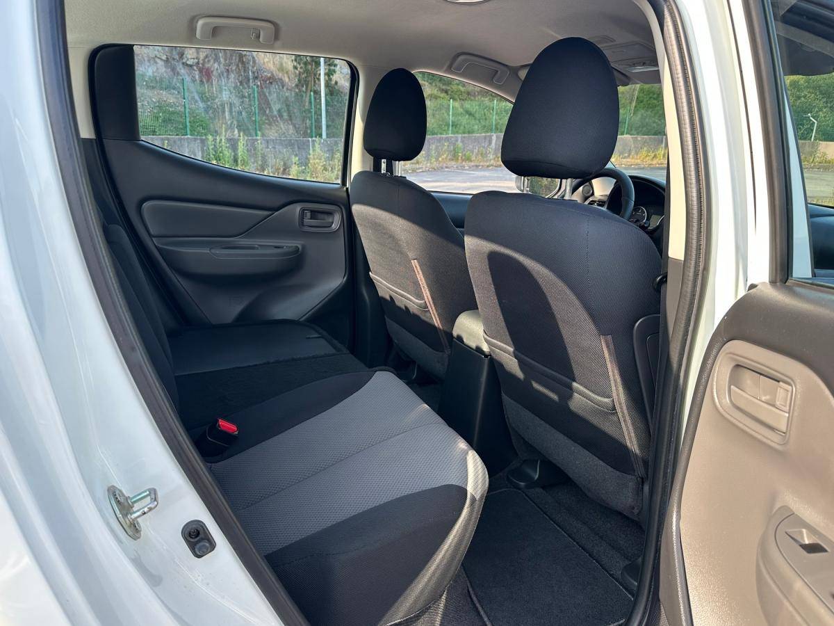 mitsubishi-l200-2019-diesel-2442cc