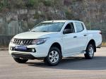 mitsubishi-l200-2019-diesel-2442cc