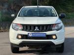 mitsubishi-l200-2019-diesel-2442cc