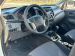 mitsubishi-l200-2019-diesel-2442cc