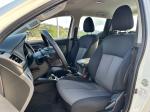 mitsubishi-l200-2019-diesel-2442cc