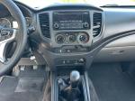 mitsubishi-l200-2019-diesel-2442cc