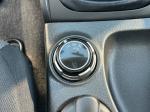 mitsubishi-l200-2019-diesel-2442cc